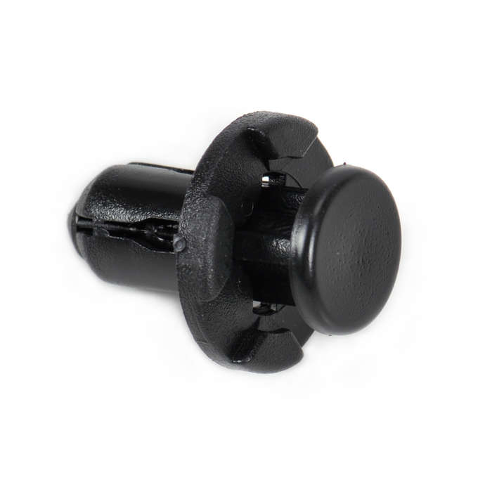 20 x Bumper Engine Cover Clip Fit for Subaru Forester Impreza Legacy outback