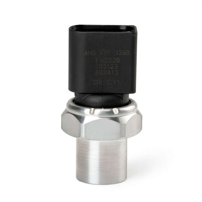 A/C Pressure Switch For AUDI A3 A4 A5 A6 A7 A8 Q3 Q5 Q7 Q8 S3 S4 S5 S6 S7 S8 TT