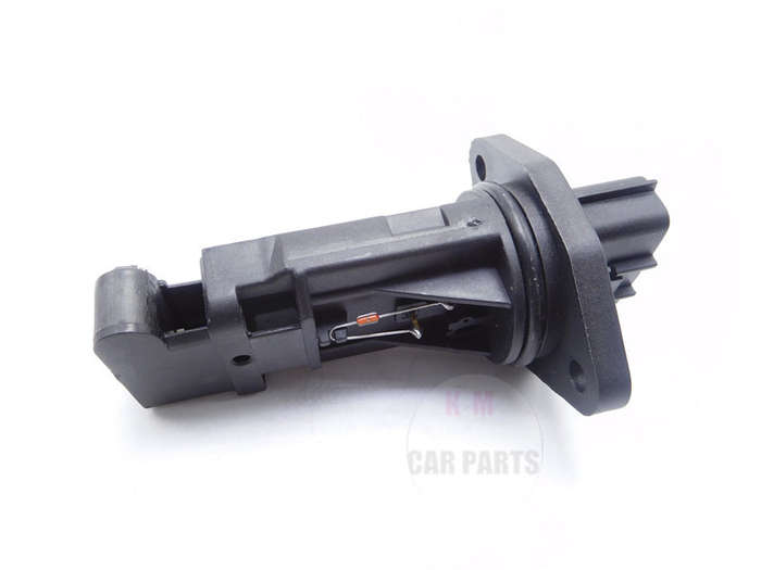 5PIN Mass Air Flow Sensor MAF 22680-6N21A For Nissan Skyline V35 250GT 300GT