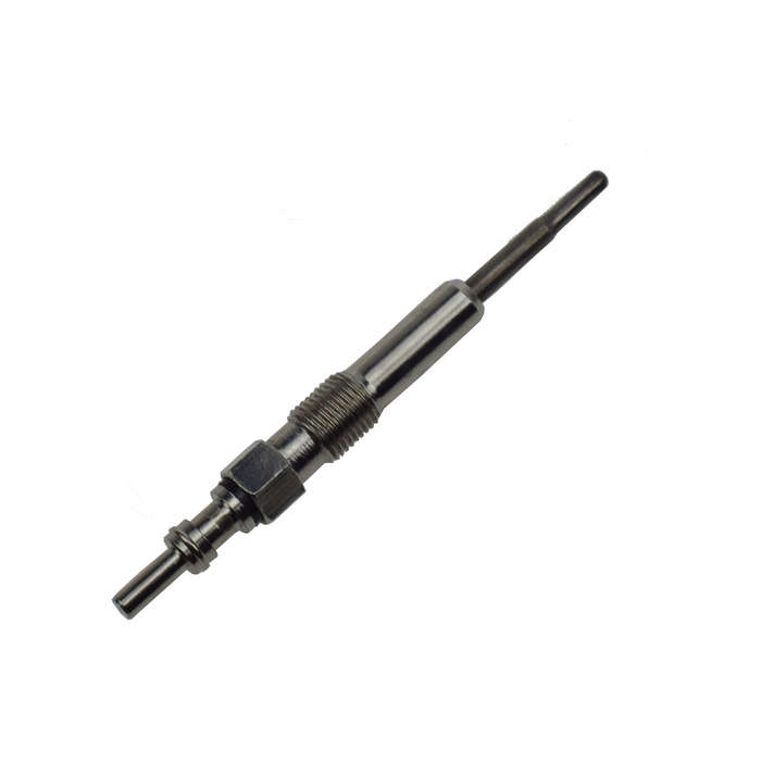 Diesel Glow Plug N10579201MY For VW Beetle Golf Jetta 1.9L 1.9TDI Passat Touareg
