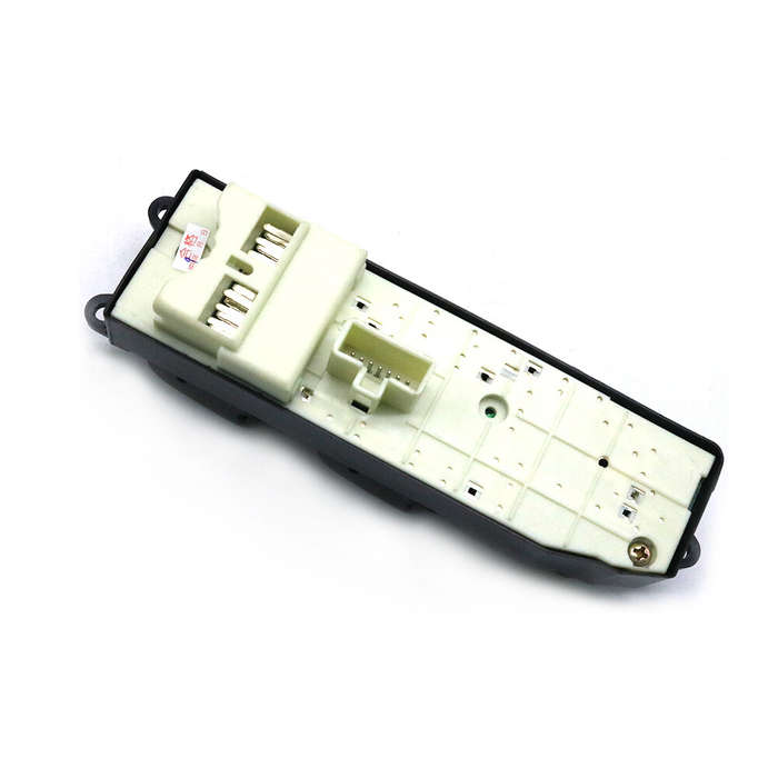 New RHD Electric Power Window Switch 84820-12350 For Toyota Corolla AE110