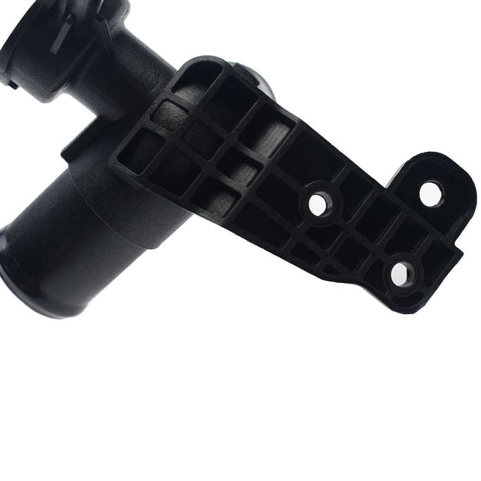 New Radiator Engine Coolant Filler Neck 253291R200 For ACCENT VELOSTER RIO 12-17