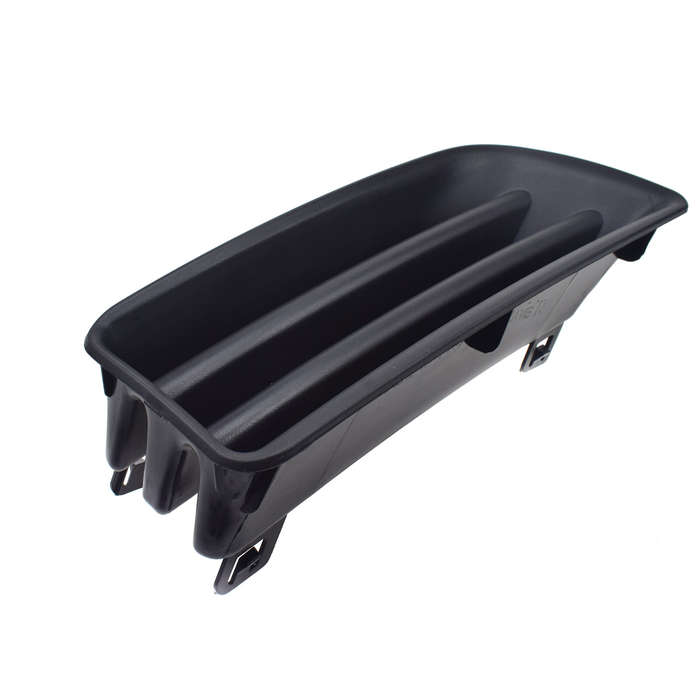 New Fog Light Cover Right Side 71103SDAA00 For 2006-2007 Honda Accord HO1039107