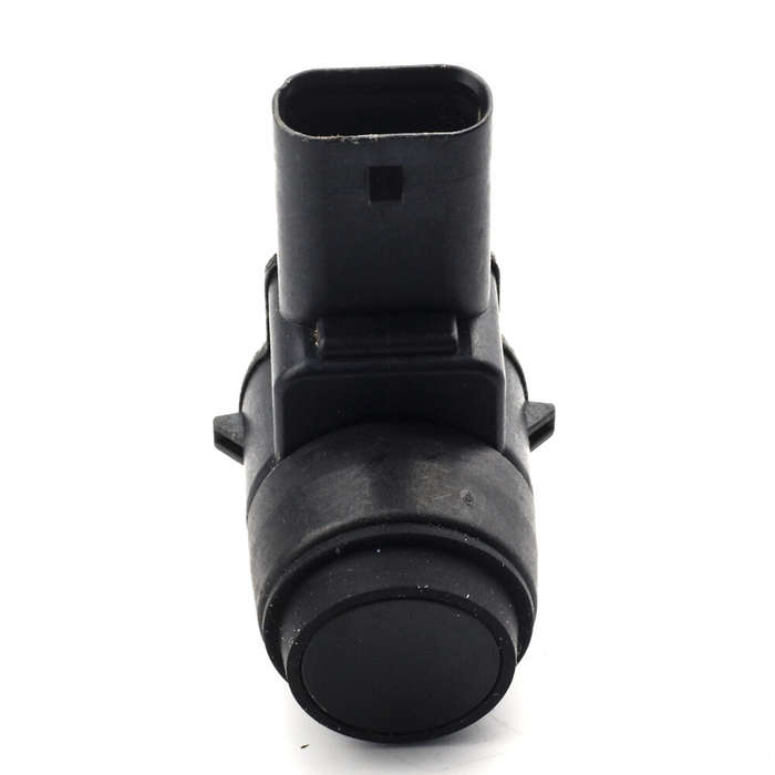 New PDC Parking Sensor 2215420417 A2215420417 For Mercedes W211 W219 W203 W204