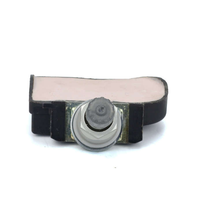Tire Pressure Sensor TPMS 56029526AA Suitable For Chrysler Dodge Jeep