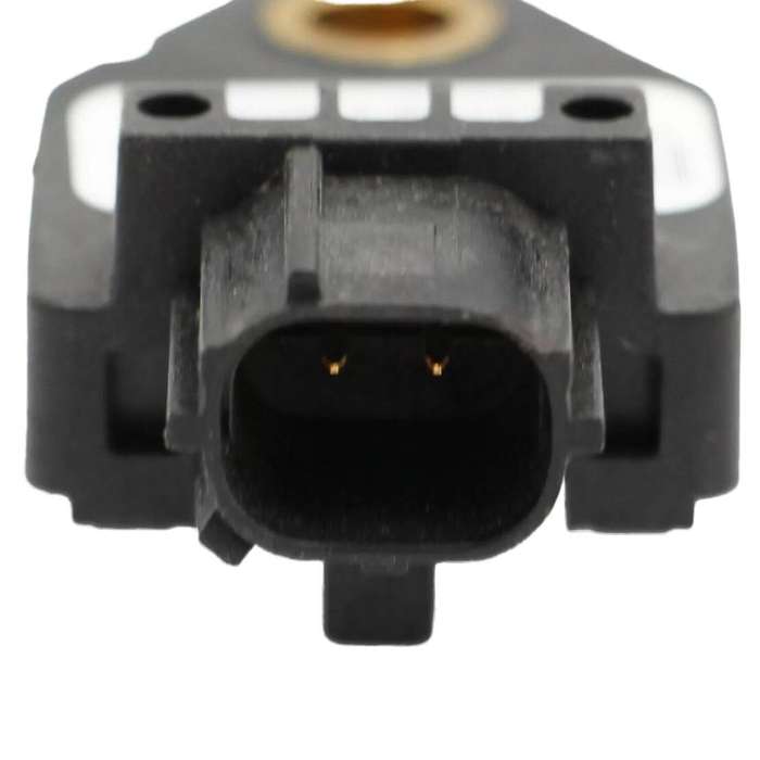 Front Crash Impact Sensor 95930-C2000 Fit For Hyundai Sonata 2015 to 2017