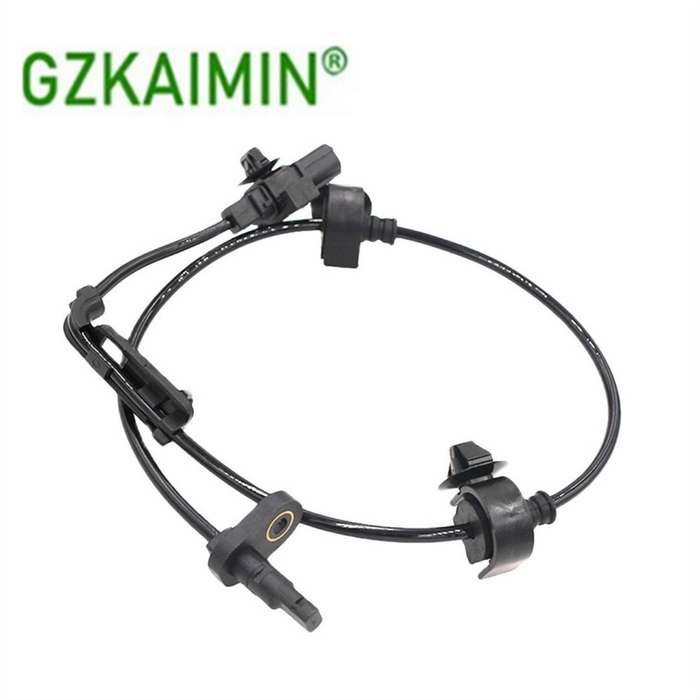 ABS wheel speed sensor 57450-SNA-003 Suitable for 2006-2011 Honda Civic