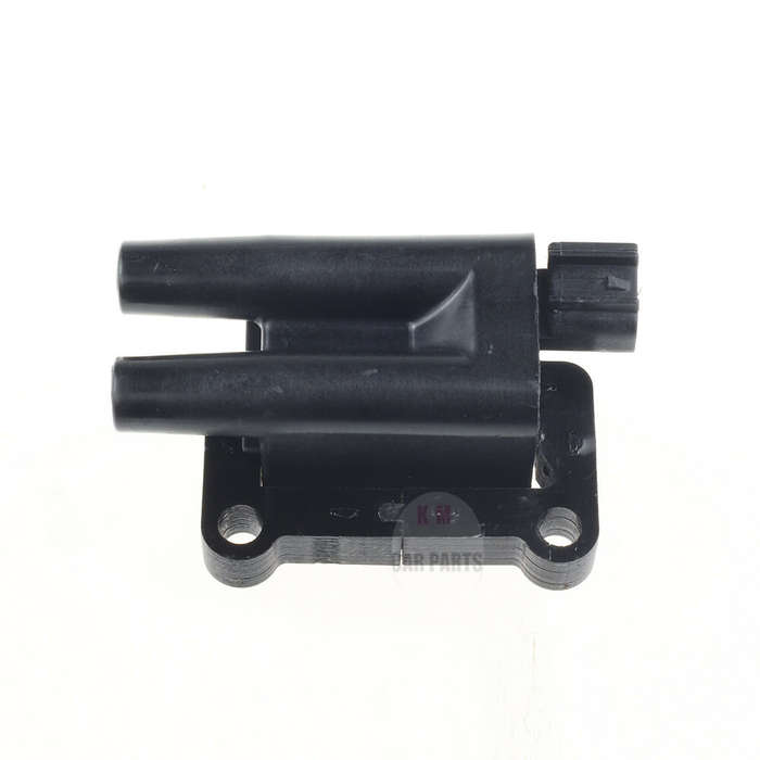 New Ignition Coil MD314583 for Mitsubishi Montero Sport 1997-2003 3.5L 3.0L