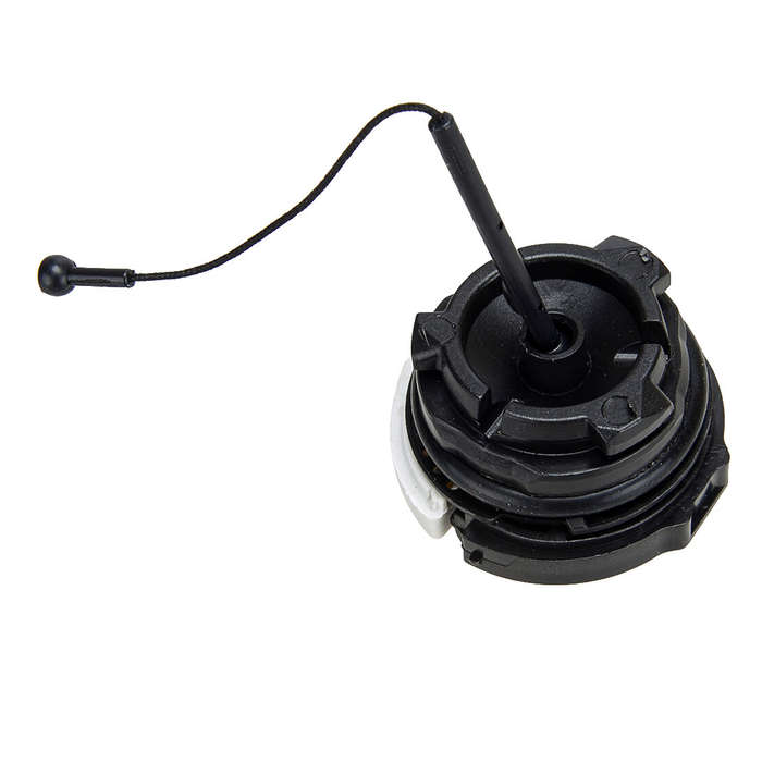 Gas Tank Oil Fuel Cap Fit For Stihl MS210 MS230 MS250 MS260 MS360 MS380 MS381