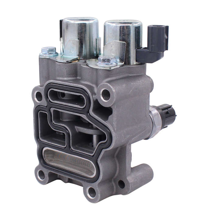 VVT Variable Timing Solenoid Valve 15811-R41-L01 For Honda Accord 2.4L 2008-2012