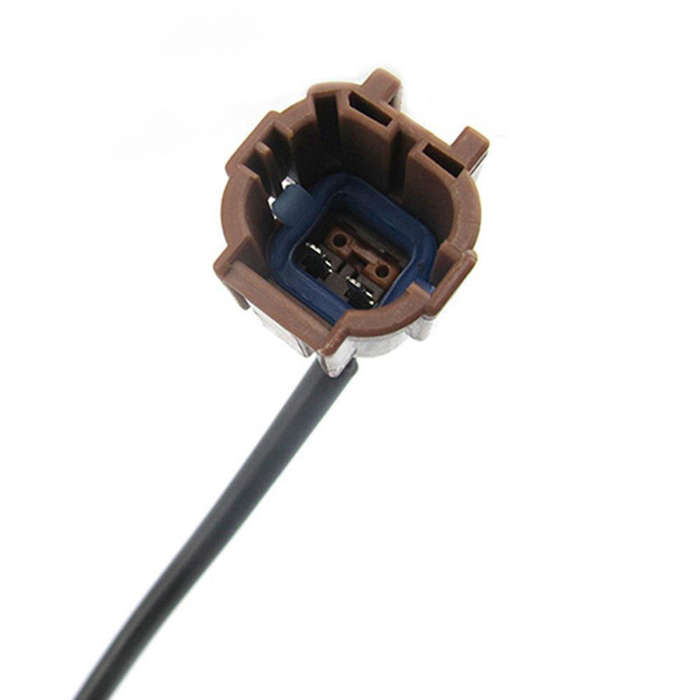 Front Left ABS Wheel Speed Sensor For Nissan Navara PICK UP NP300 47911-2S700