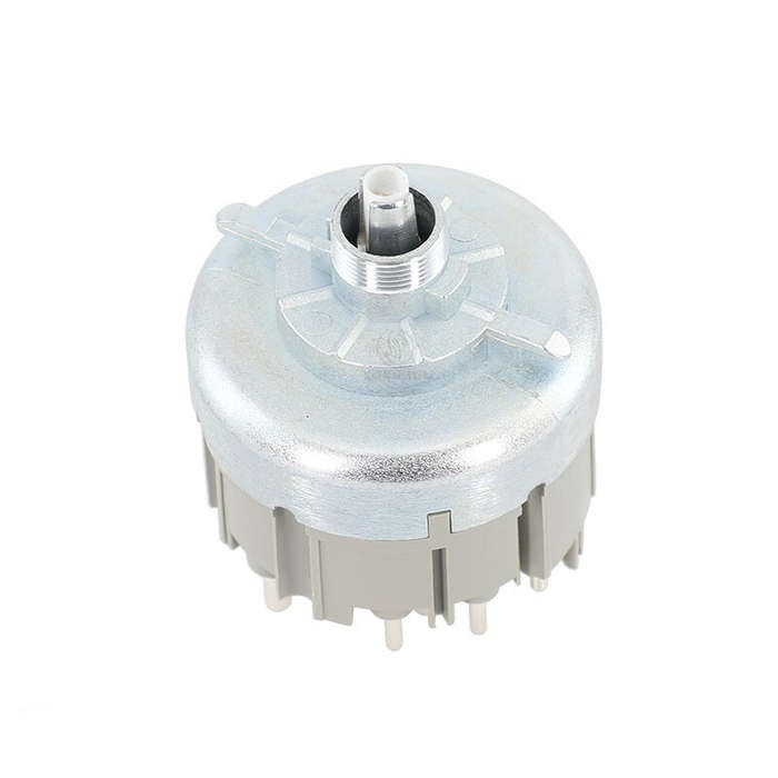 Headlamp Head Light Switch A 0005456204 FIt For Mercedes W202 W124 W126 R129