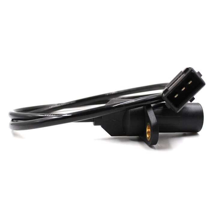 Crankshaft Position Sensor For Fiat Brava Bravo Doblo Marea multipla 46479975