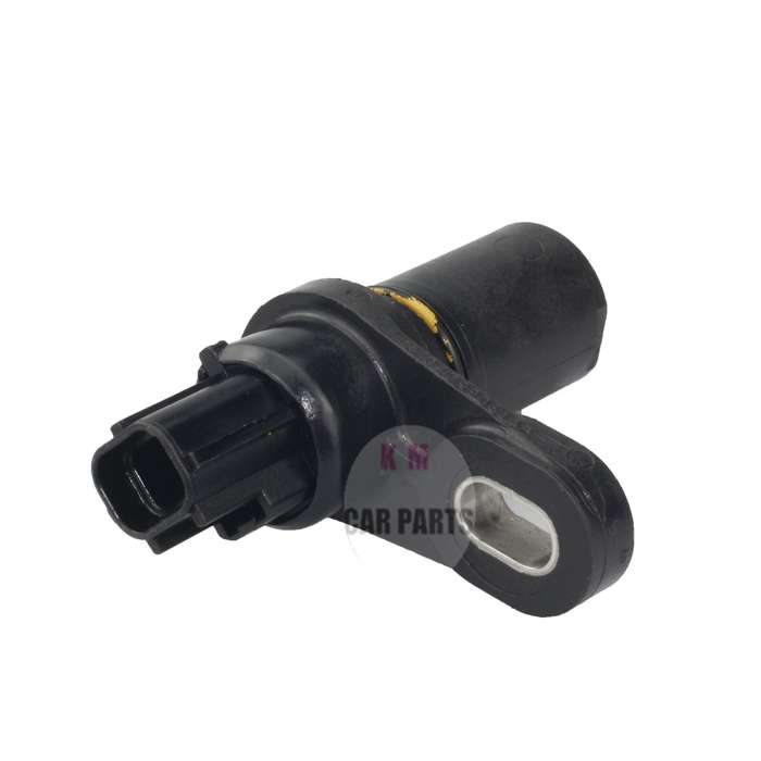 New For 99-18 Dodge Jeep Chrysler Transmission Input Speed Sensor 04799061AB