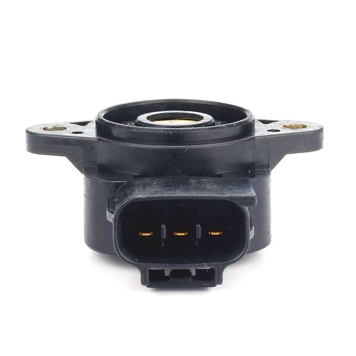 Throttle position sensor 22633-AA210 Fits For Subaru Impreza Outback Legacy