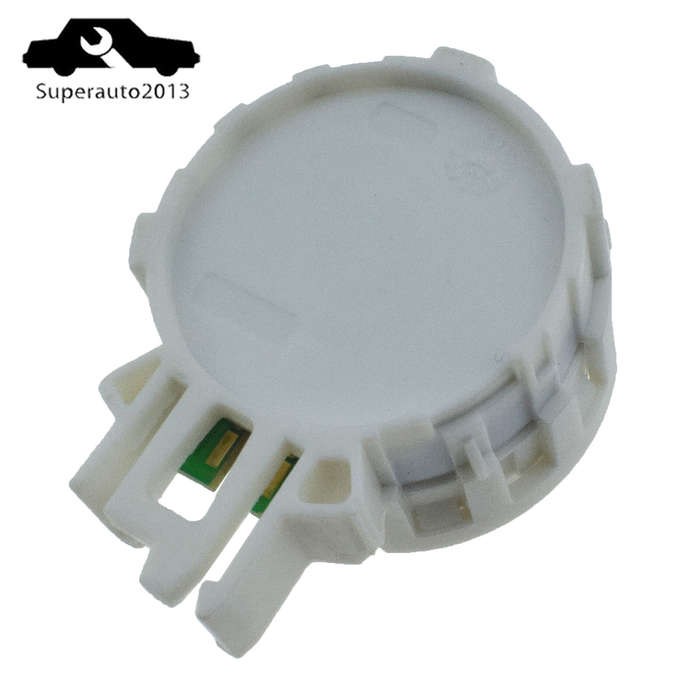 1X Ignition Switch For Audi A1 Q3 VW Caddy Golf Jetta Passat 5K0905865 1K0905849