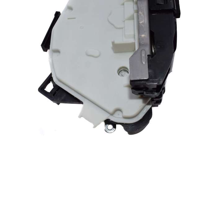 New Door Lock Latch Actuator Front Left For 2009-2014 2015 Volkswagen CC Tiguan