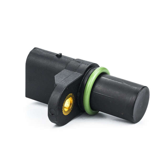 Camshaft Position Sensor 12141438082 For BMW E46 E39 E53 E60 E85 New