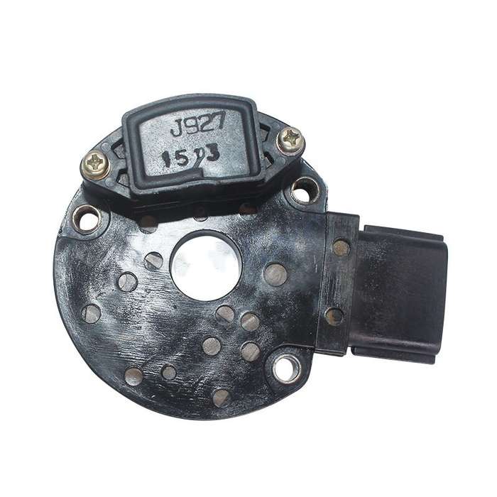 OEM J927 For Mazda 323 Automobile Ignition Module