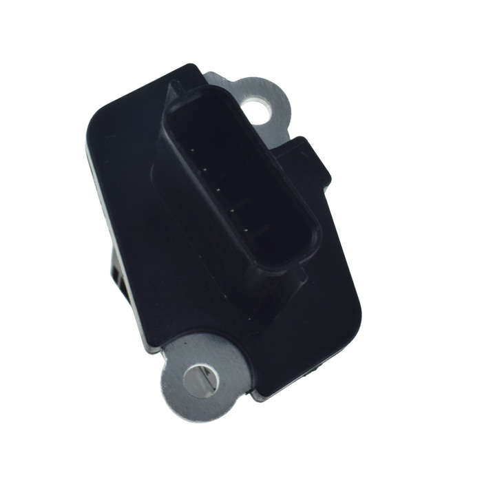 NEW 1PC Mass Air Flow Meter Sensor For Nissan ALTIMA Infiniti M35 22680-7S000