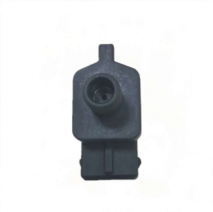 Intake pressure sensor OEM MR449066 E1T16771 suitable for Mitsubishi