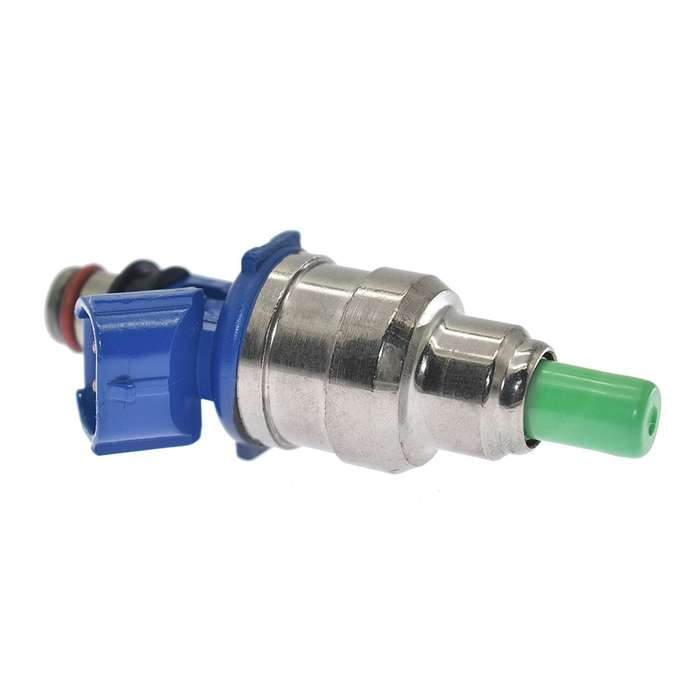 4XFuel Injectors for Mazda MX-6 Miata 929 626 MX-3 for Ford Probe for Kia Sephia