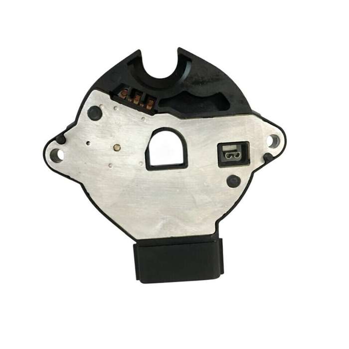 Ignition Control Module J563 For NISSAN NAVARA D22 2.4L KA24DE N15 PULSAR