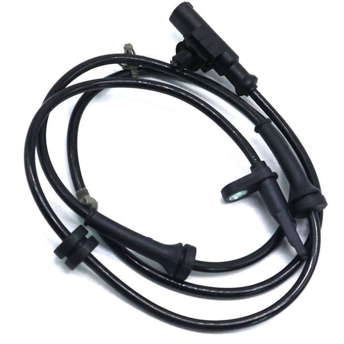 47910-EL00A ABS Wheel Speed Sensor for Nissan Tiida 2007-2009 Versa LH or RH