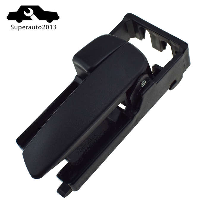 Interior Door Handle Front Right Side For Kia Rio Rio5 2006 07-2011 826201G000XI
