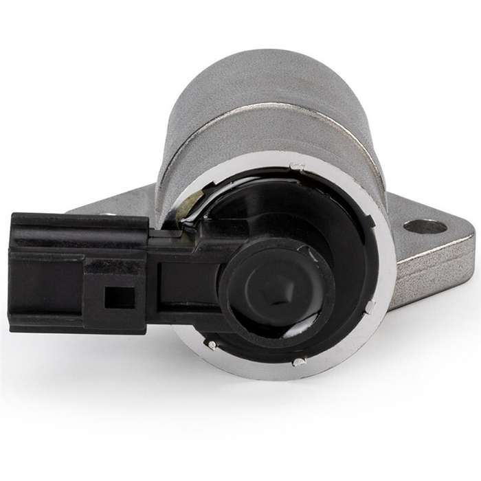 Idle Air Control Valve IACV ZJ01-20-660 For Mazda 3 For Mazda 5 For Ford