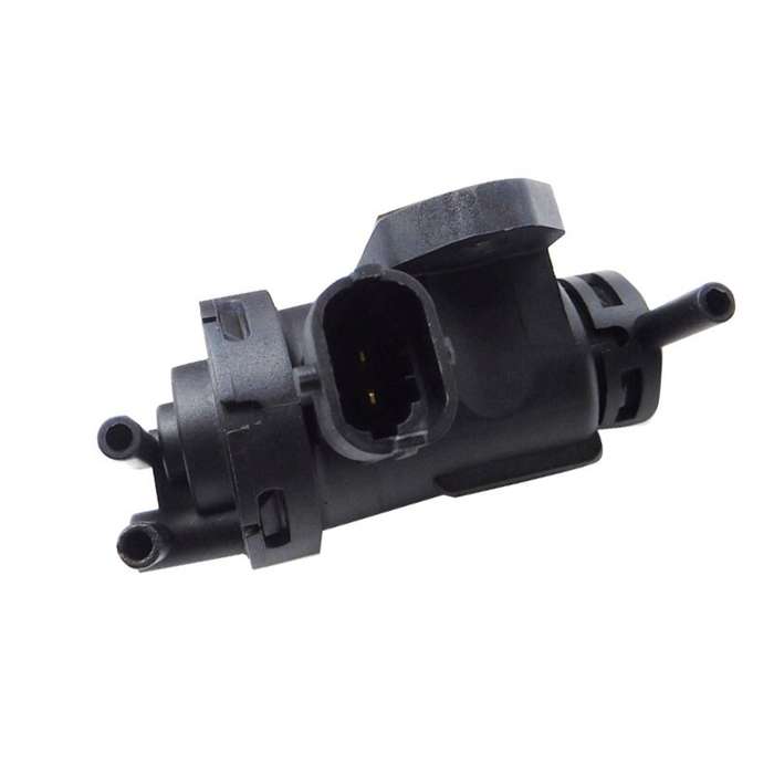 Turbocharged solenoid valve 0928400536 Suitable for Ford Ranger Mazda Vauxhall