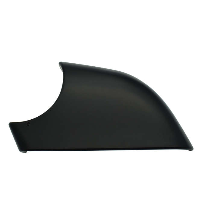 NEW Left Side Wing Mirror Cover Lower Holder For Tesla Model3 2017-22 2287.3005