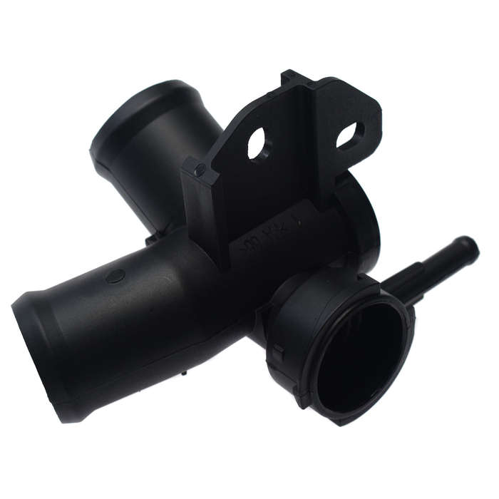 21501-9HA0A For Nissan Maxima 2009-15 Altima 2007-13 Upper Radiator Coolant Hose