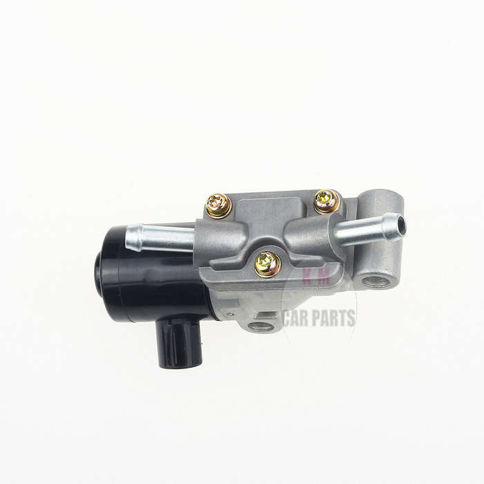 New 36450-PT3-A01 For Honda Accord Acura Integra Iacv EAC Idle Air Control Valve