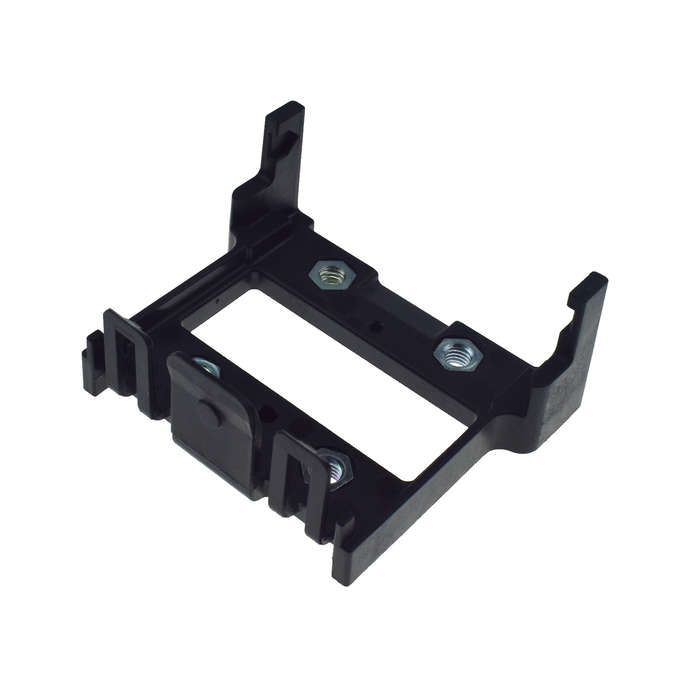 Distance Radar Sensor Bracket for 16-20 Nissan Altima Maxima Sentra 1271015029