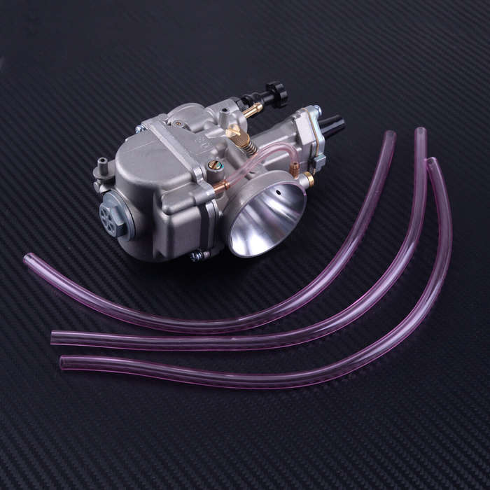 30mm Carburetors Carb Super Performance Fit for Dirt Bike ATV Scooter OKO PWK