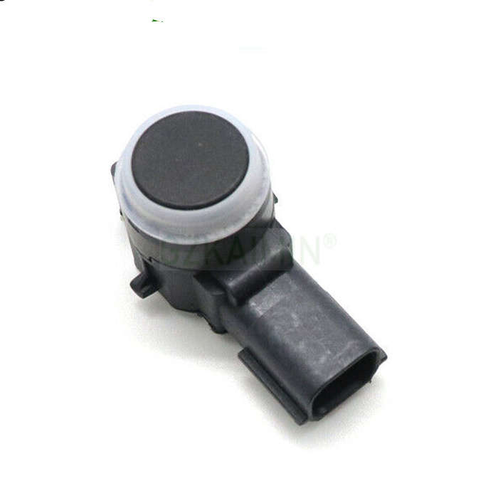 1pcs PDC Parking Sensor 23428269 For Escalade Tahoe Yukon CT6 CTS XT5 Yukon