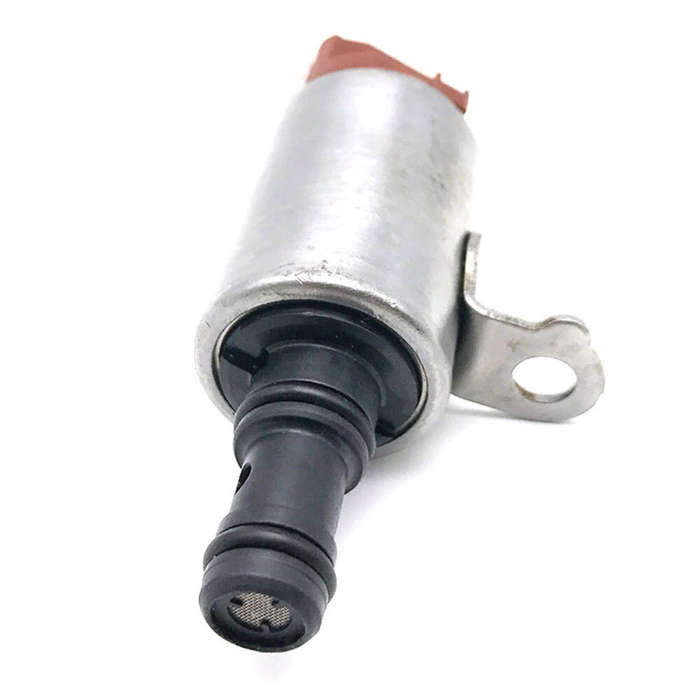 For Honda Accord 2.4L 3.5L 28400-PRP-004 Automatic Transmission Shift Solenoid