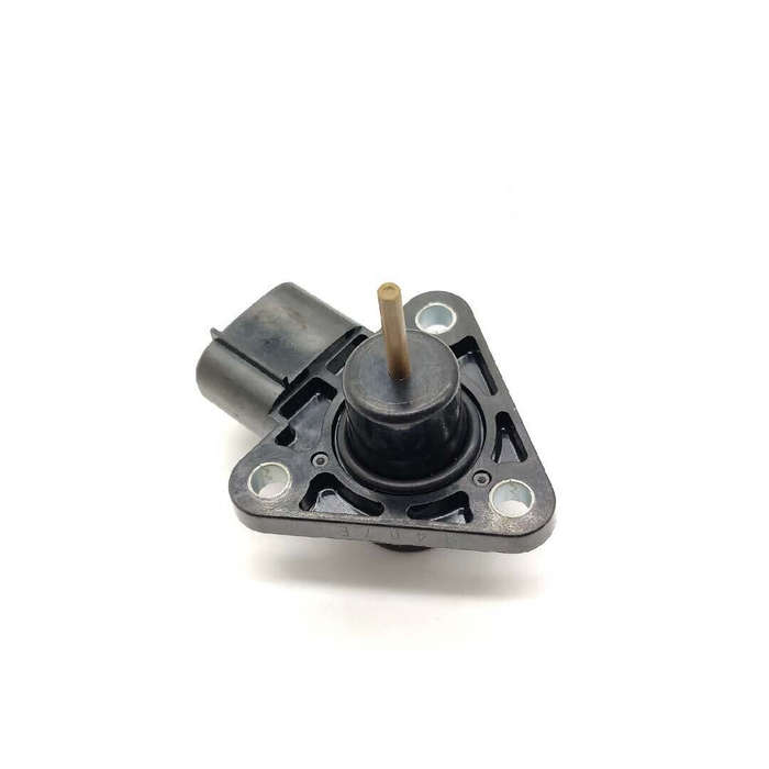 Air Pressure EGR Valve Position Sensor For Land Cruiser 89455-35020