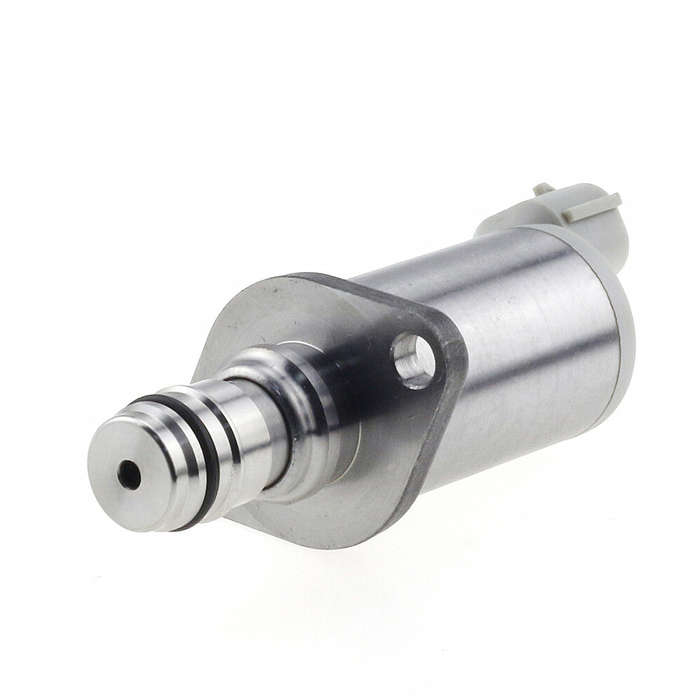 Pressure Suction Control Valve SCV 04226-0L010 For Toyota Innova Fortuner Hiace
