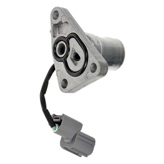For 1992-2000 Honda Civic Variable Valve Timing Solenoid 36171-P08-005 918-081