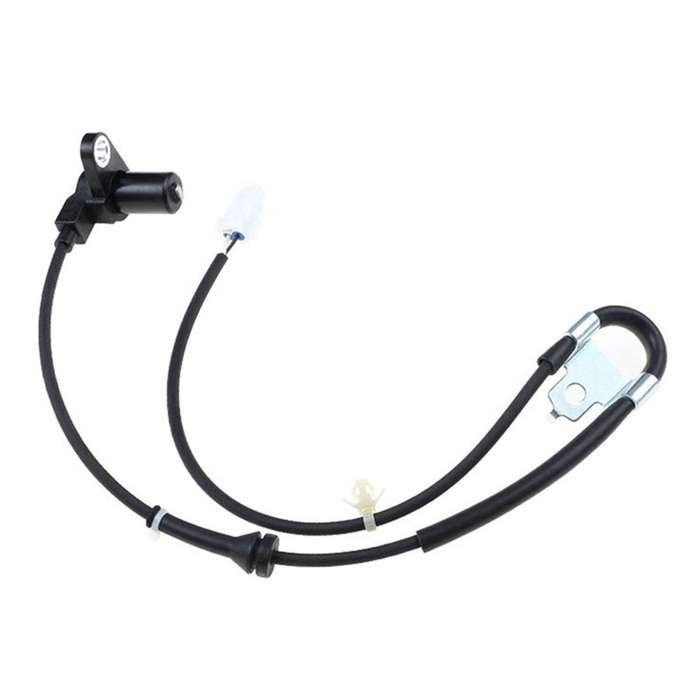 Front Right Wheel Speed ABS Sensor 56210-62J00 56210-62J01 For Suzuki Swift III
