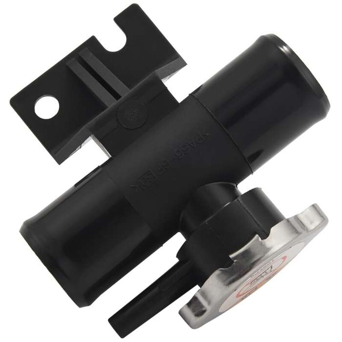 Radiator Coolant Filler Fill Neck With Cap for Lancer Outlander Sport 1350A015
