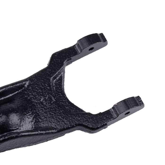 Clutch Release Fork Fit for Mitsubishi Outlander Mirage Eclipse Lancer 1996-2006