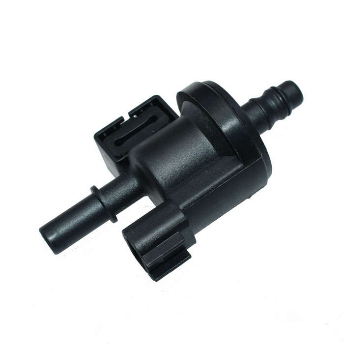 New Vapor Canister Purge Valve for 2013-2016 Lincoln MKZ Ford Fusion 2.0L Turbo