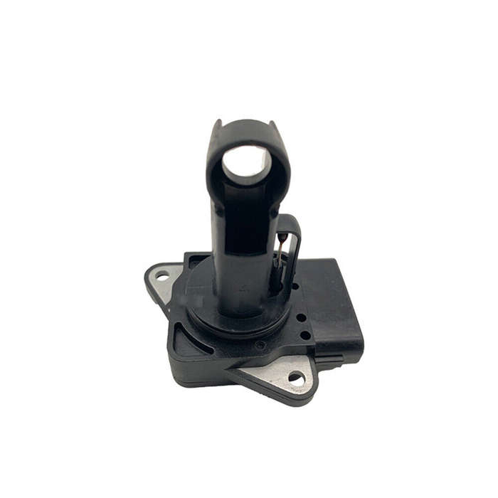 Air Flow Meter Sensor 22204-22010 For Toyota Lexus Scion MSF RAV4