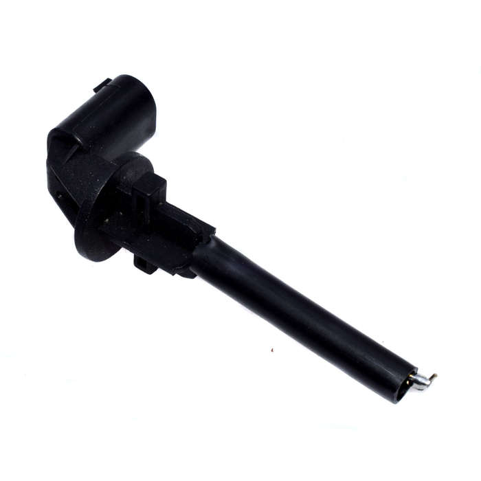 For BMW 750iL 525i Radiator Overflow Coolant Bottle Expansion Tank Level Sensor