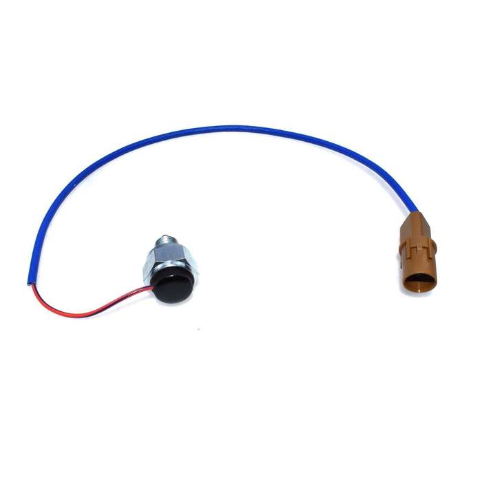 Transfer Case Gearshift Position Switch MR580154 For Mitsubishi Montero Pajero