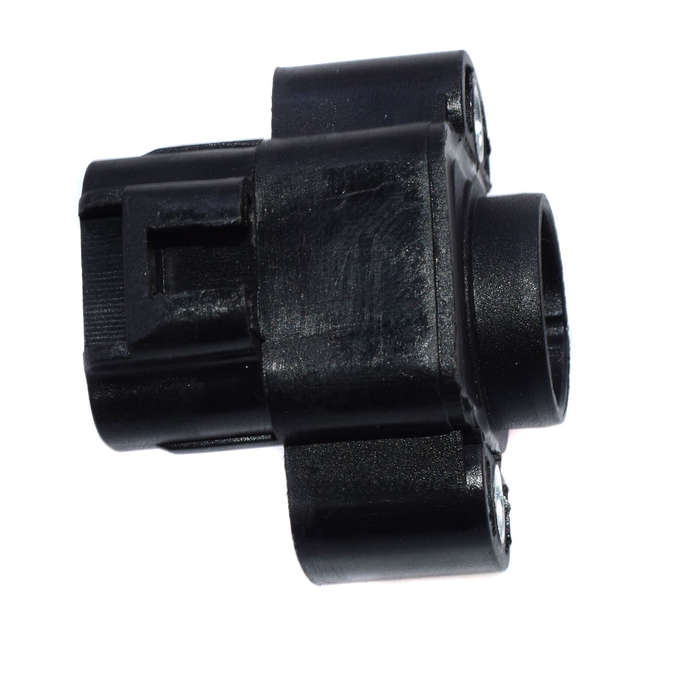 New Throttle Position Sensor TPS For Dodge Dakota Viper Jeep Cherokee 4874371AC