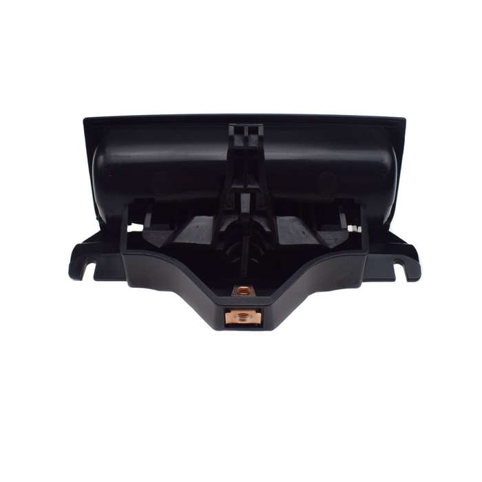 For 2015-2020 Chevy Tahoe GMC Yukon Center Console Armrest LATCH HANDLE 22861304